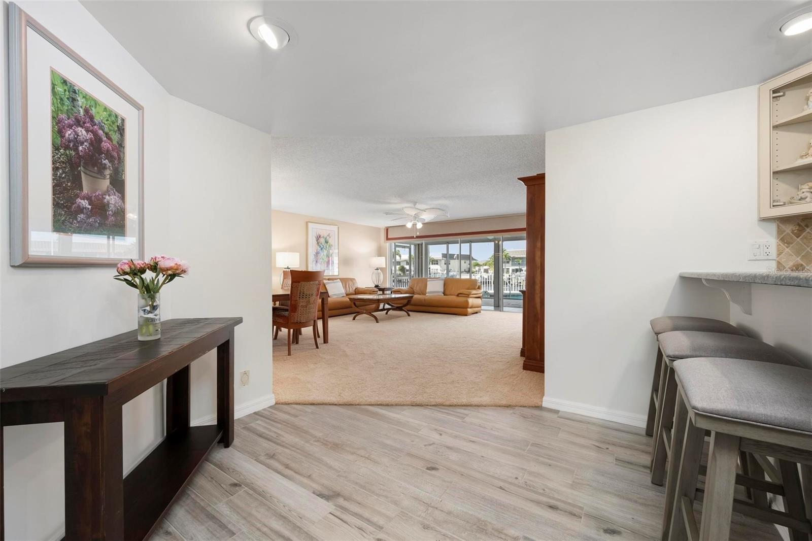 4206 SE 20TH PL #101, CAPE CORAL, FL — photo 15