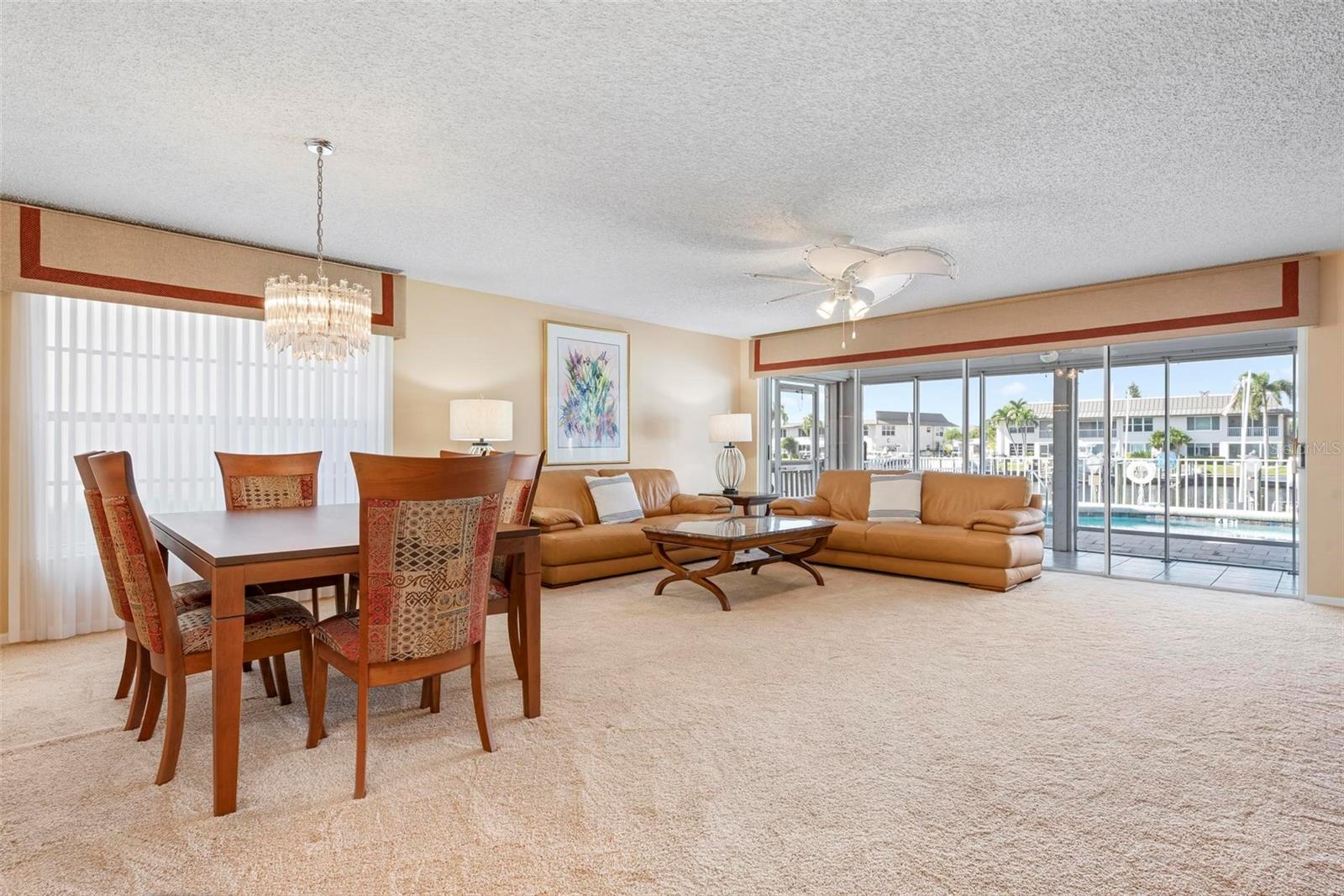 4206 SE 20TH PL #101, CAPE CORAL, FL — photo 18