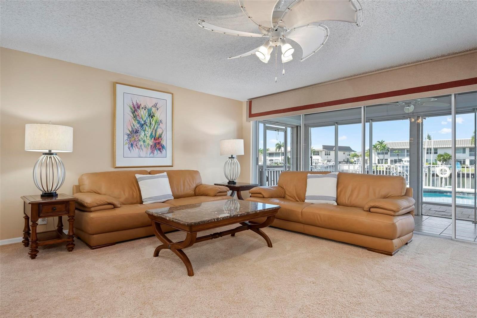 4206 SE 20TH PL #101, CAPE CORAL, FL — photo 19