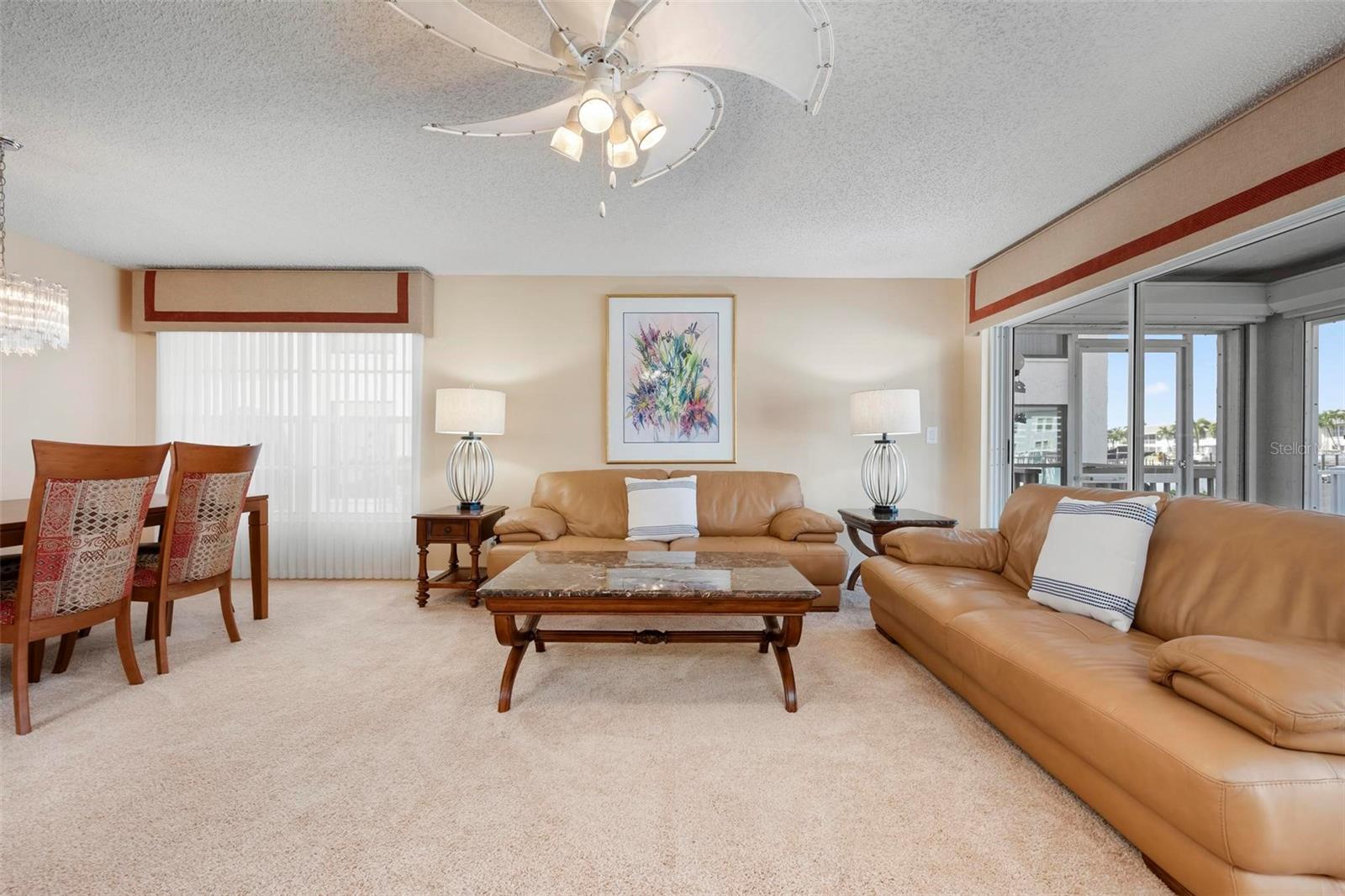 4206 SE 20TH PL #101, CAPE CORAL, FL — photo 20