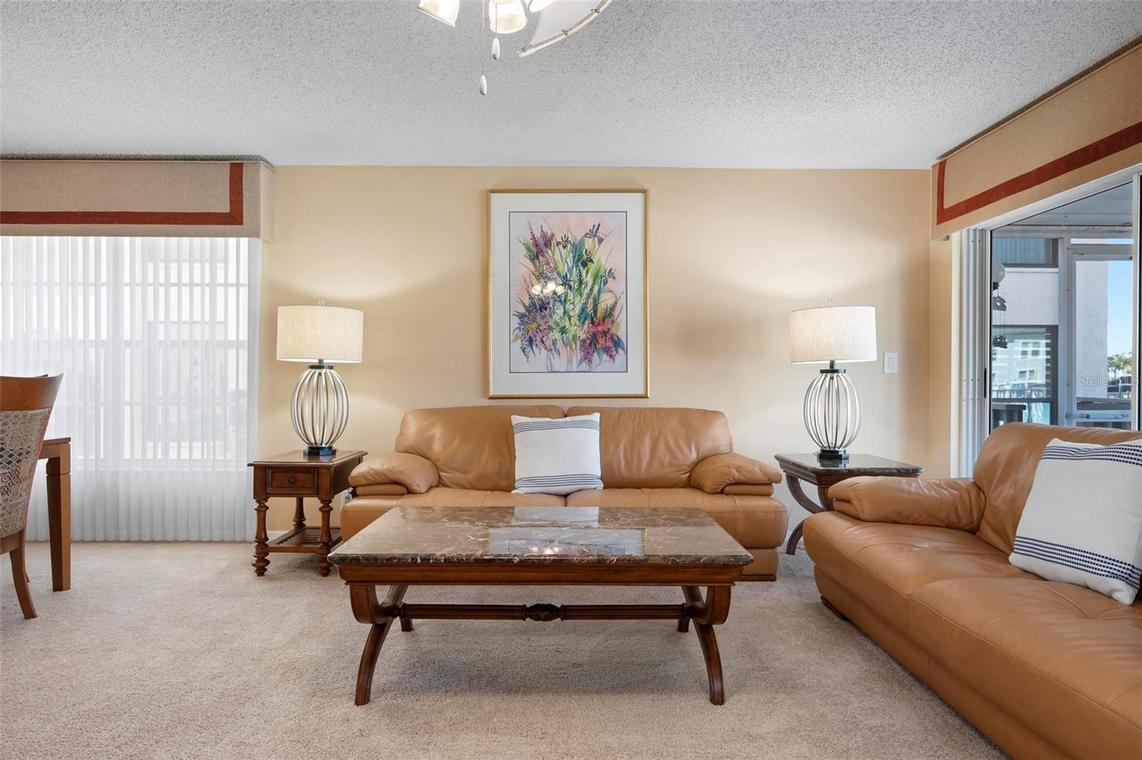 4206 SE 20TH PL #101, CAPE CORAL, FL — photo 21