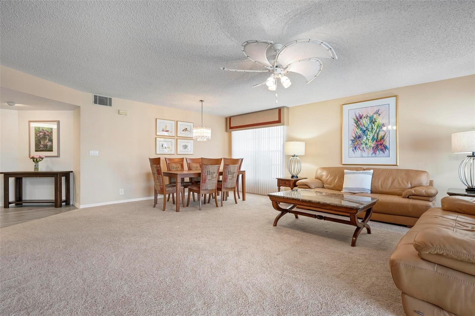 4206 SE 20TH PL #101, CAPE CORAL, FL — photo 22