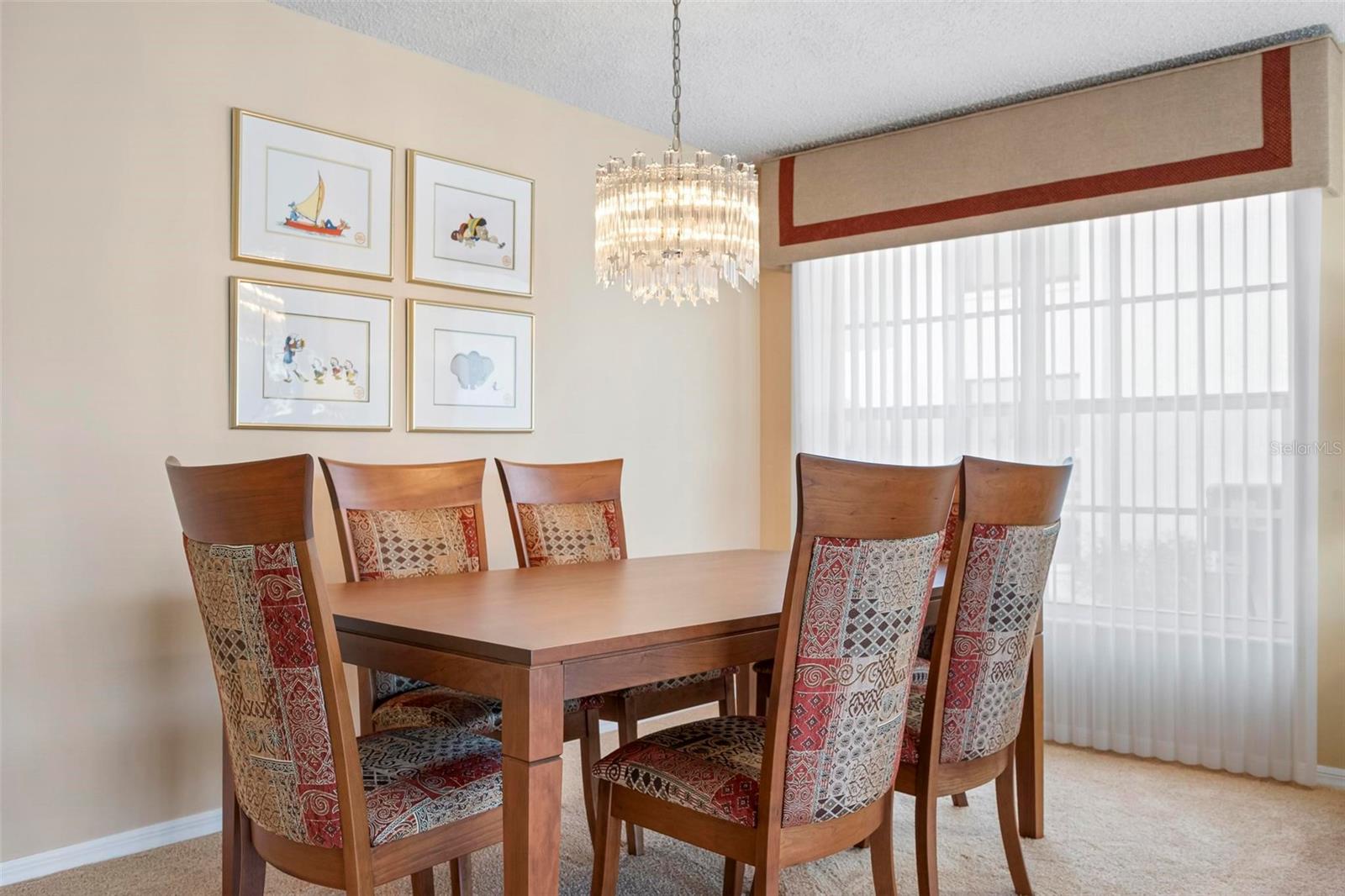 4206 SE 20TH PL #101, CAPE CORAL, FL — photo 23