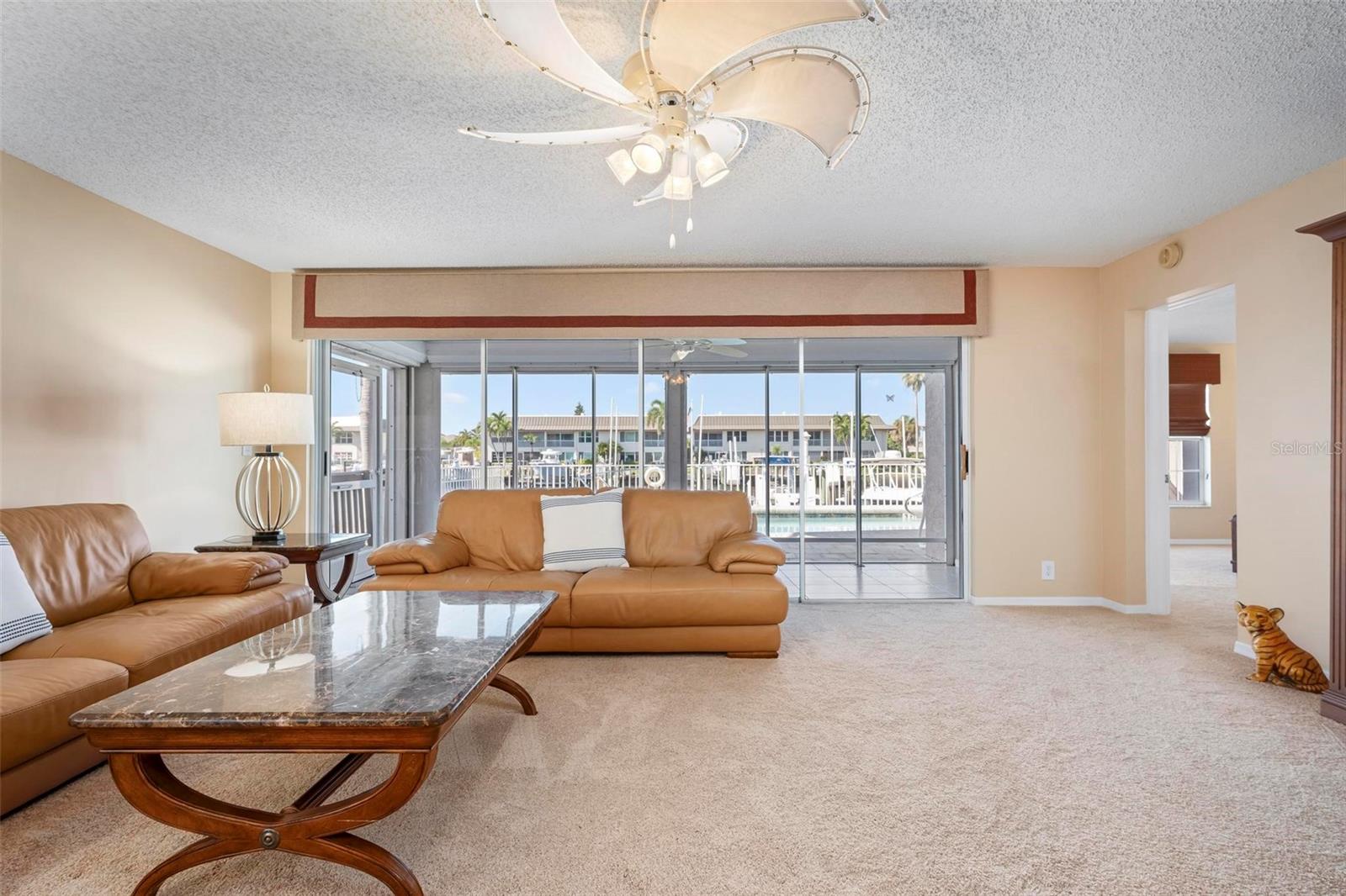 4206 SE 20TH PL #101, CAPE CORAL, FL — photo 24