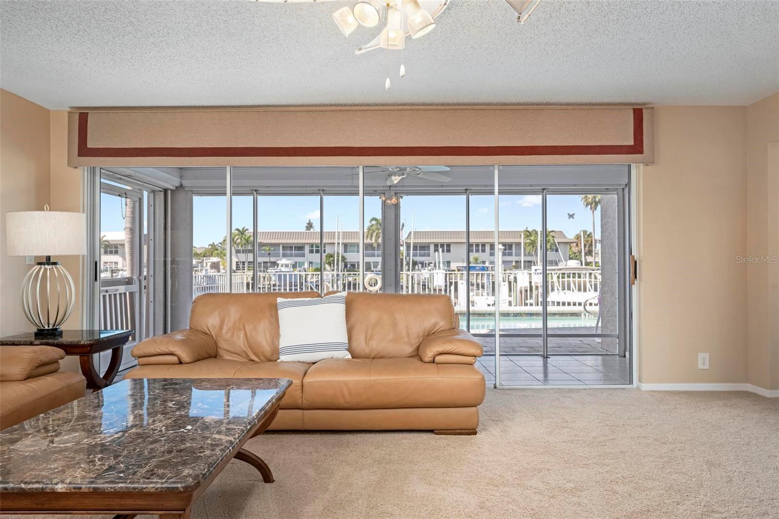 4206 SE 20TH PL #101, CAPE CORAL, FL — photo 25