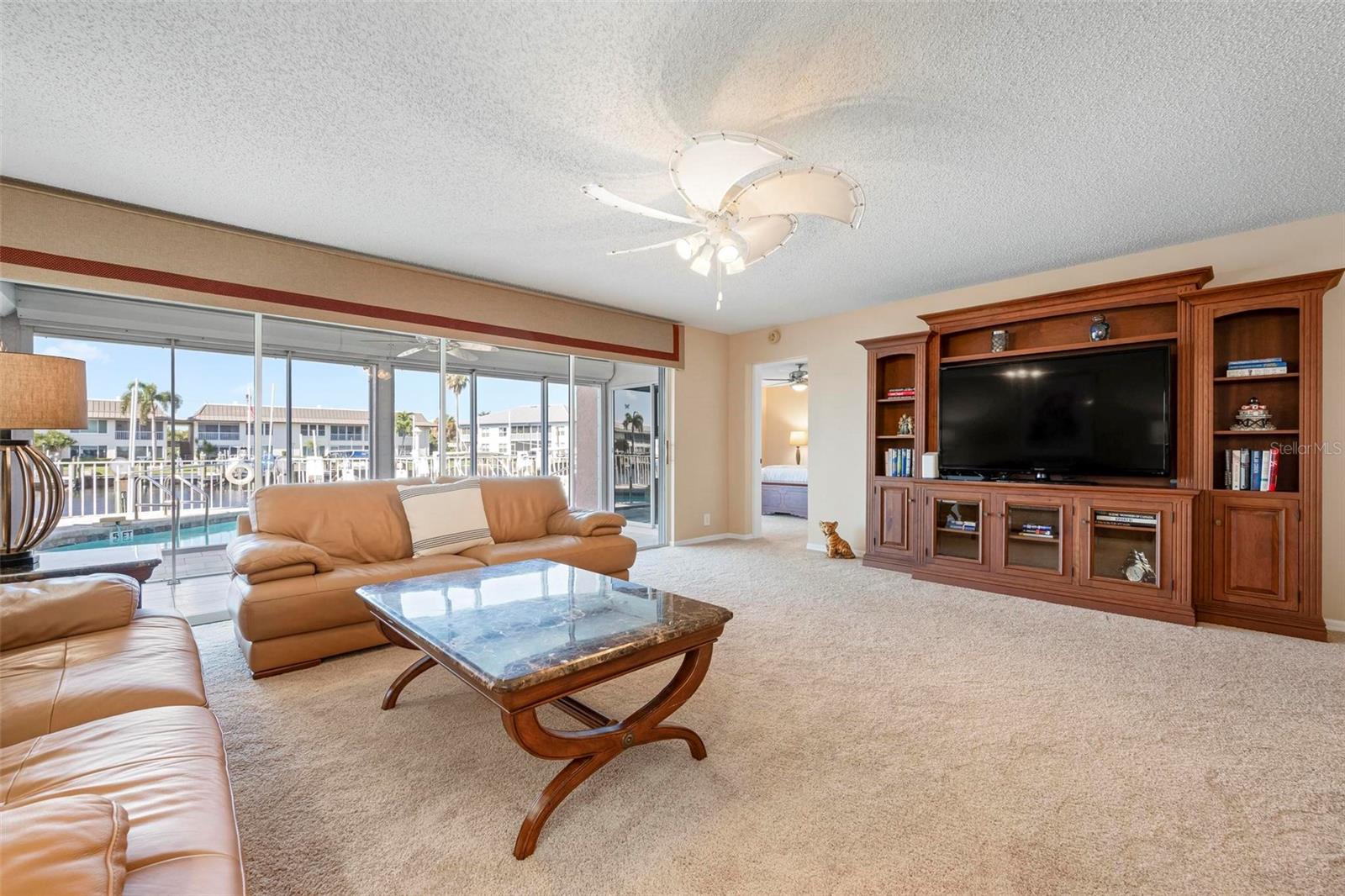 4206 SE 20TH PL #101, CAPE CORAL, FL — photo 26