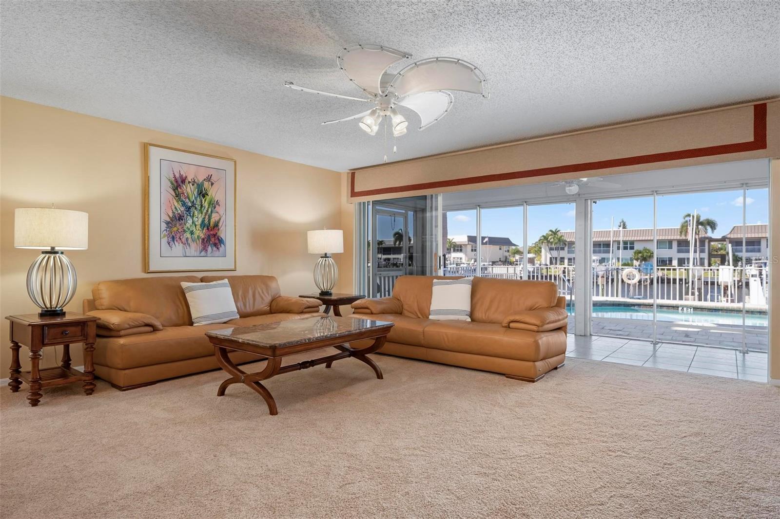4206 SE 20TH PL #101, CAPE CORAL, FL — photo 27