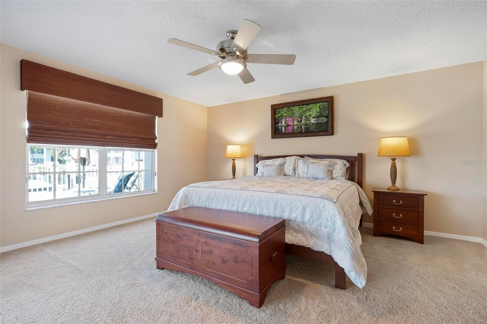 4206 SE 20TH PL #101, CAPE CORAL, FL — photo 30
