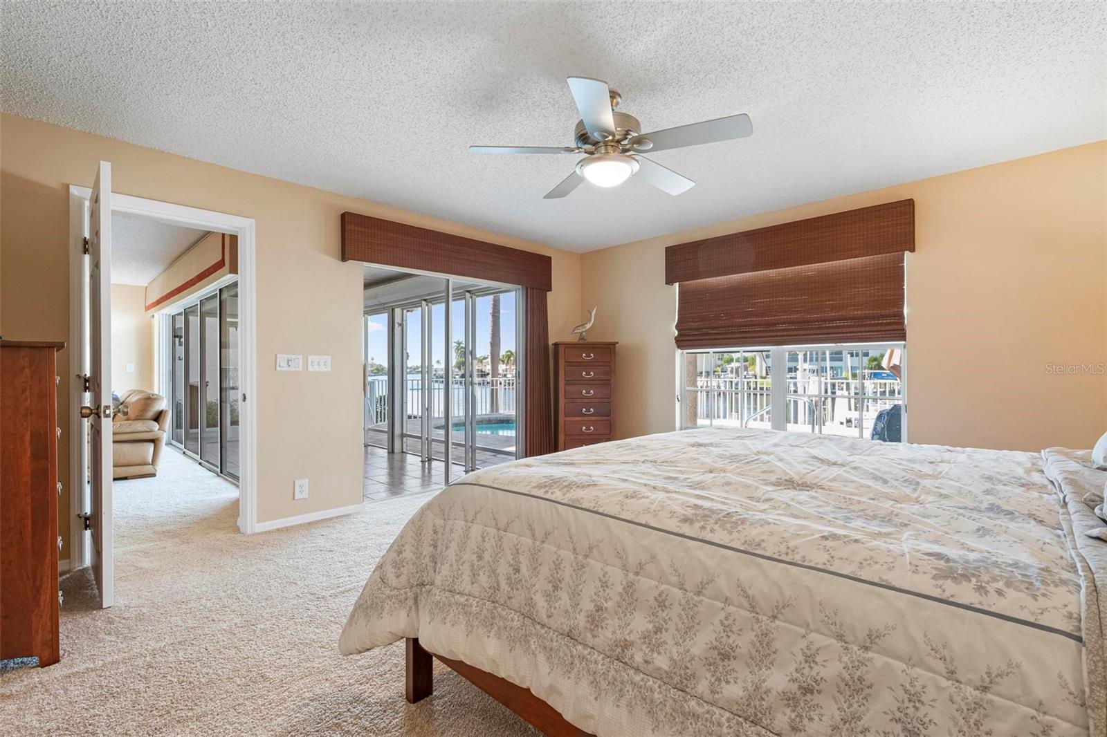 4206 SE 20TH PL #101, CAPE CORAL, FL — photo 33