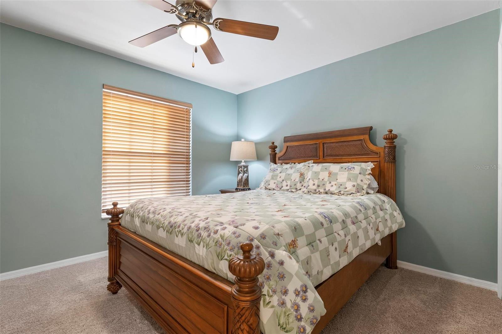 4206 SE 20TH PL #101, CAPE CORAL, FL — photo 36
