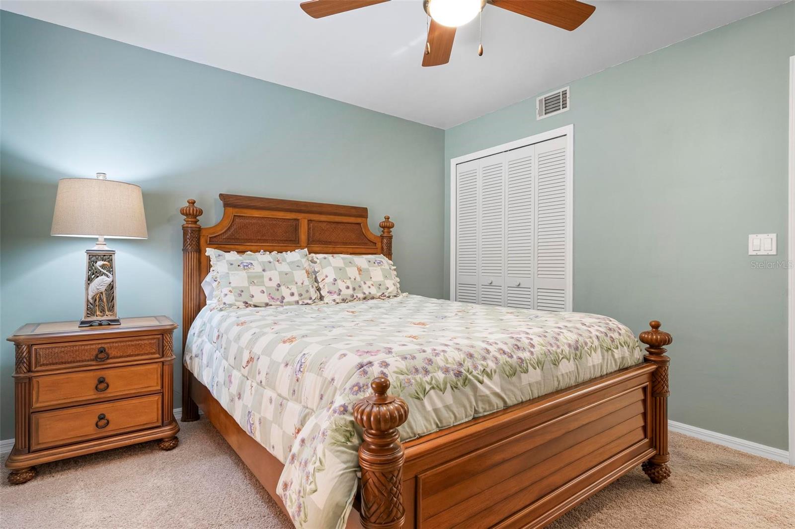 4206 SE 20TH PL #101, CAPE CORAL, FL — photo 37