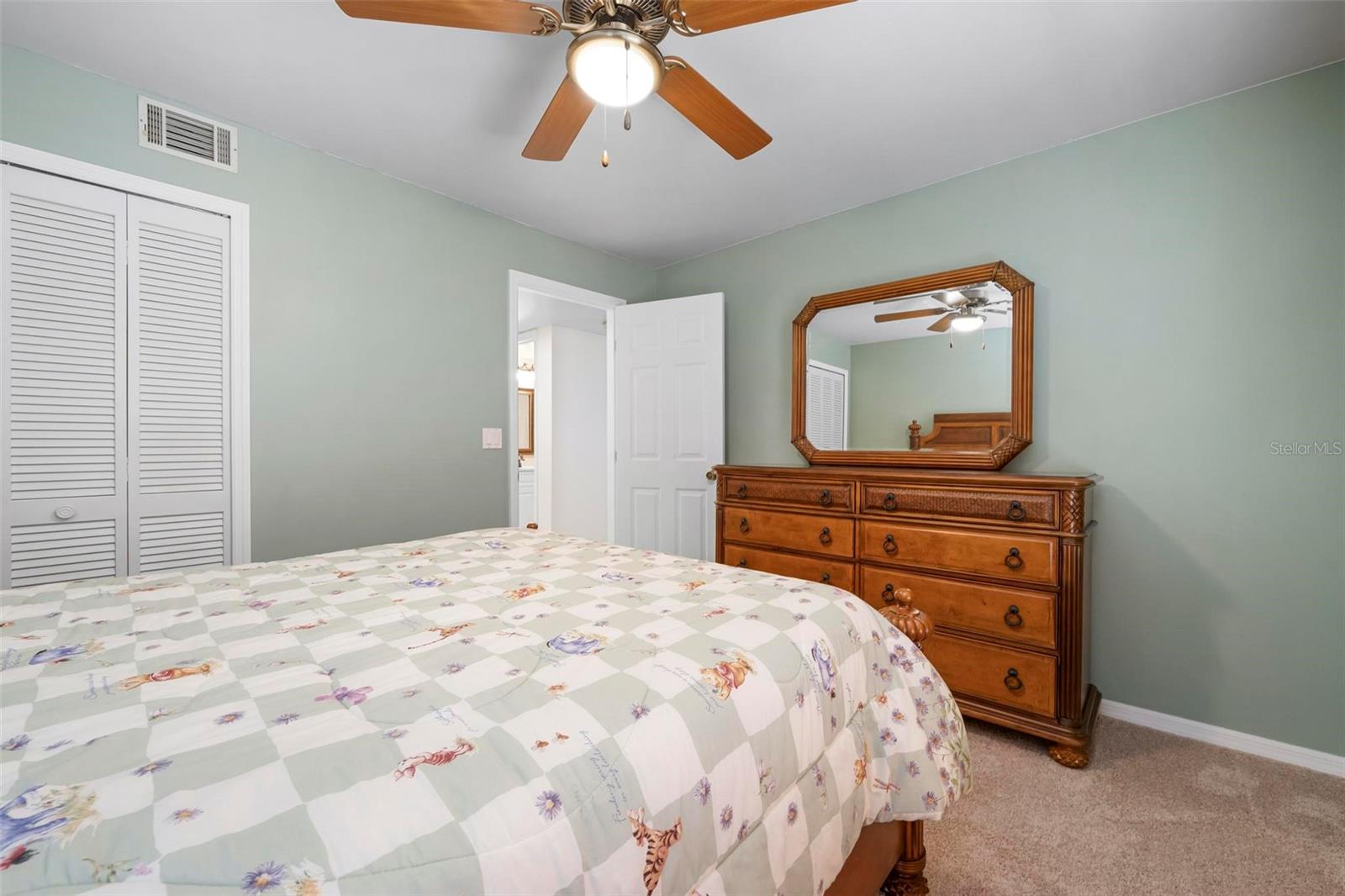 4206 SE 20TH PL #101, CAPE CORAL, FL — photo 38