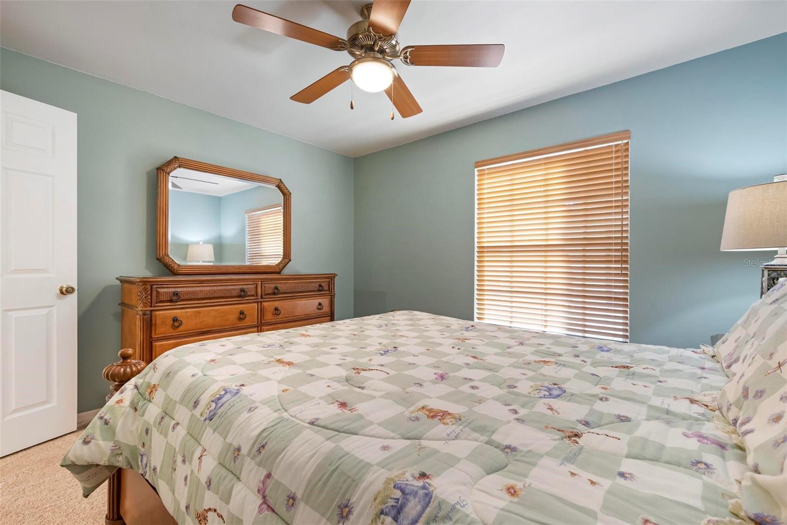 4206 SE 20TH PL #101, CAPE CORAL, FL — photo 39