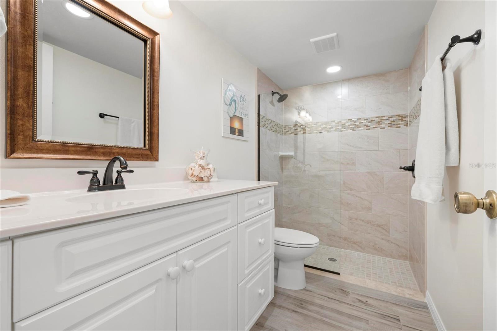 4206 SE 20TH PL #101, CAPE CORAL, FL — photo 40