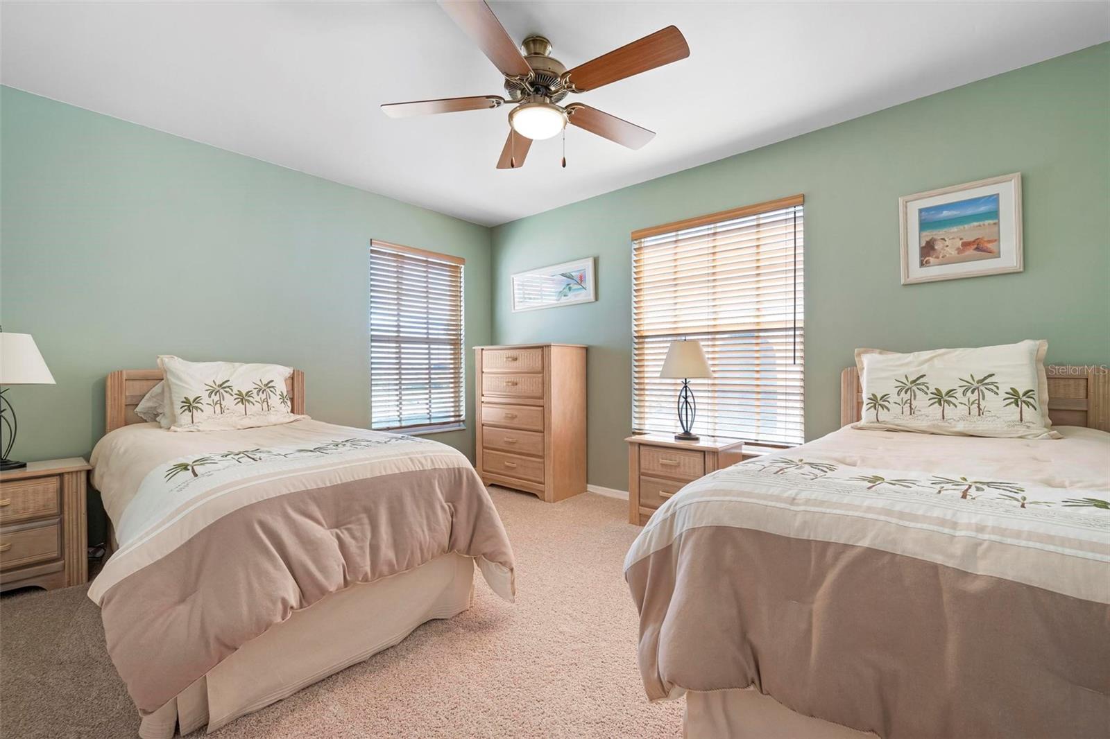 4206 SE 20TH PL #101, CAPE CORAL, FL — photo 41