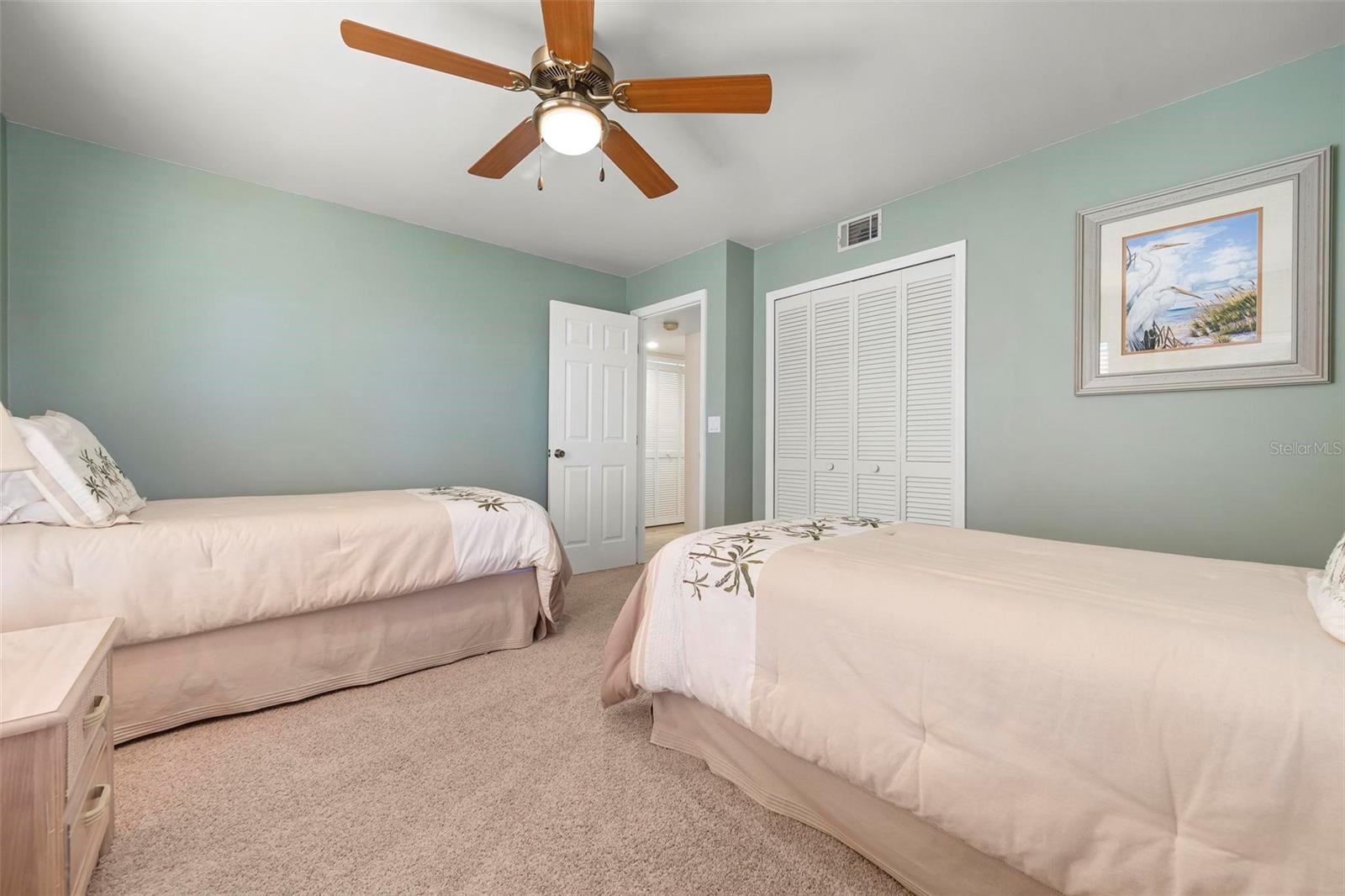 4206 SE 20TH PL #101, CAPE CORAL, FL — photo 42