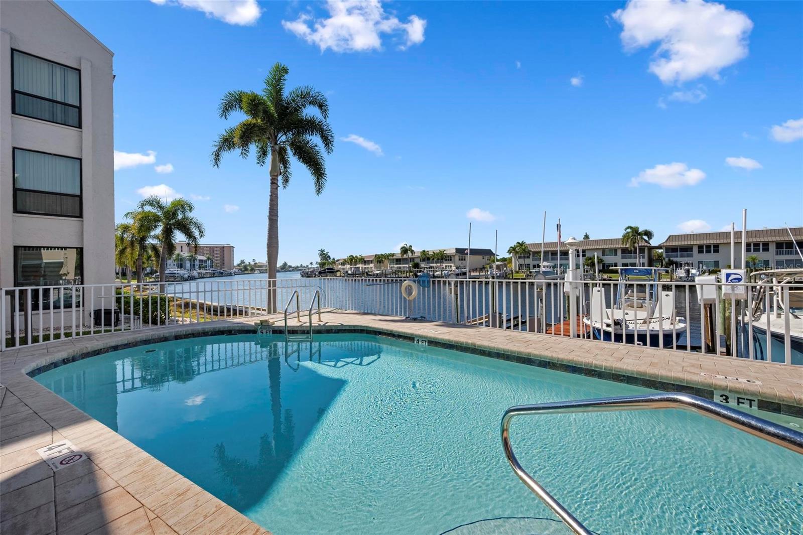 4206 SE 20TH PL #101, CAPE CORAL, FL — photo 49