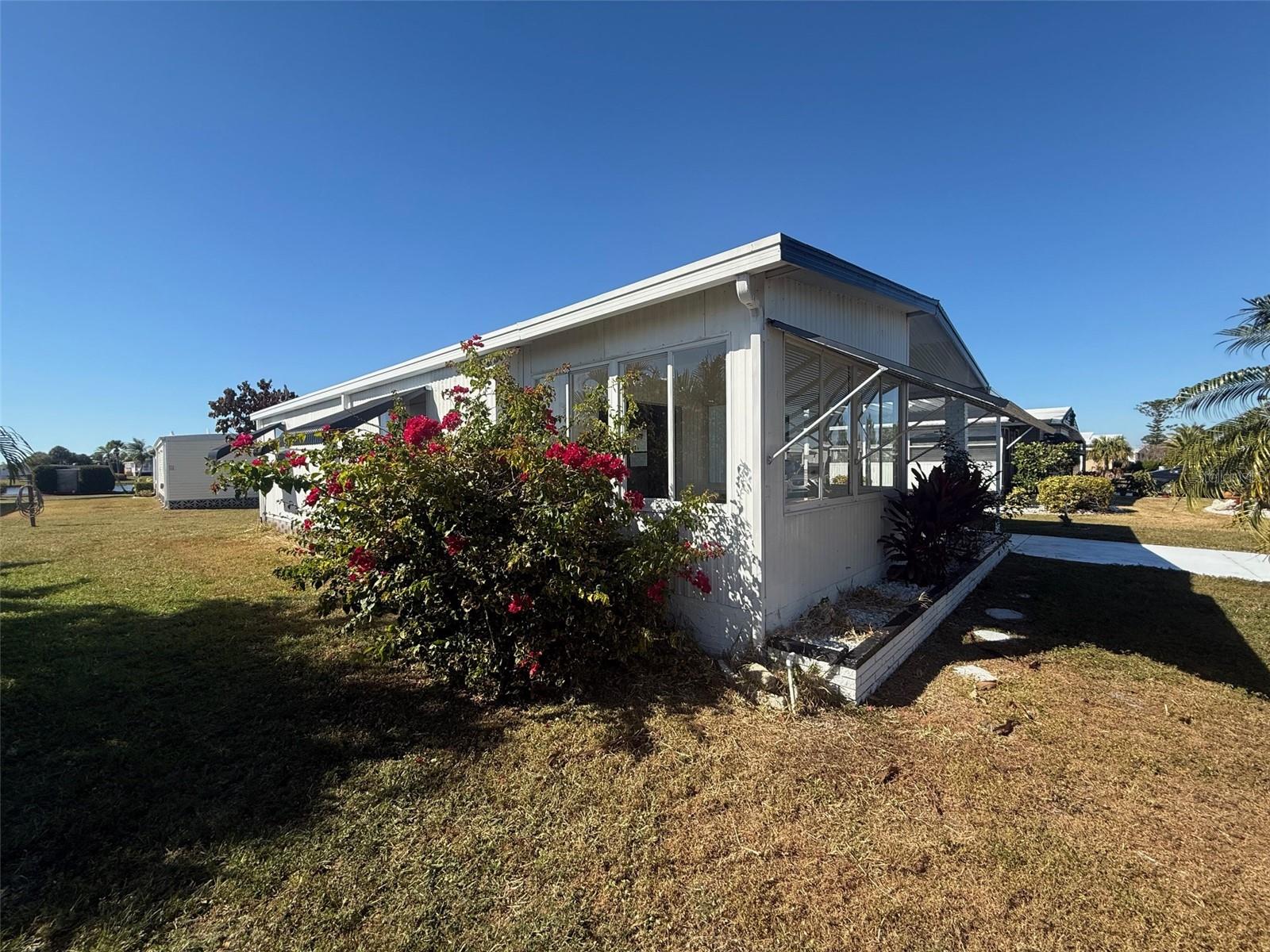 731 BLANCA, NORTH PORT, FL — photo 3