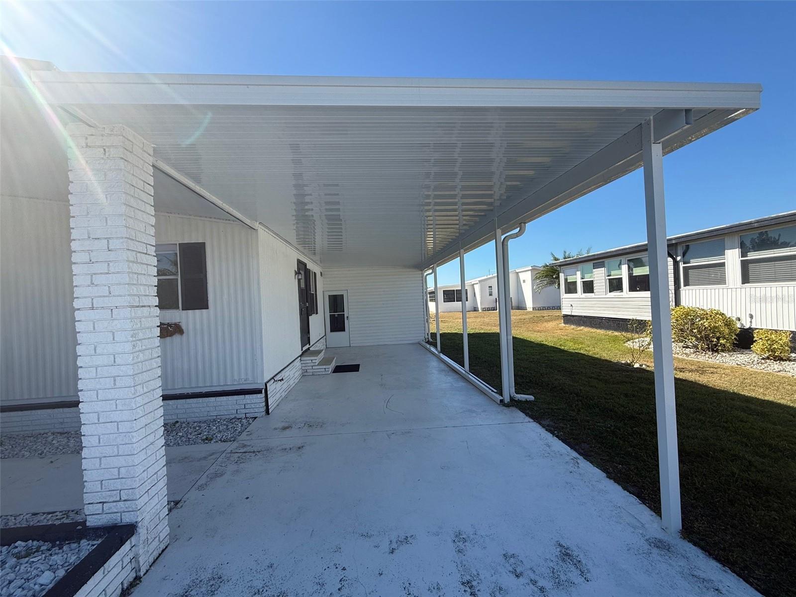 731 BLANCA, NORTH PORT, FL — photo 4