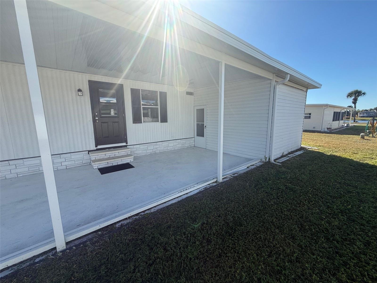 731 BLANCA, NORTH PORT, FL — photo 6