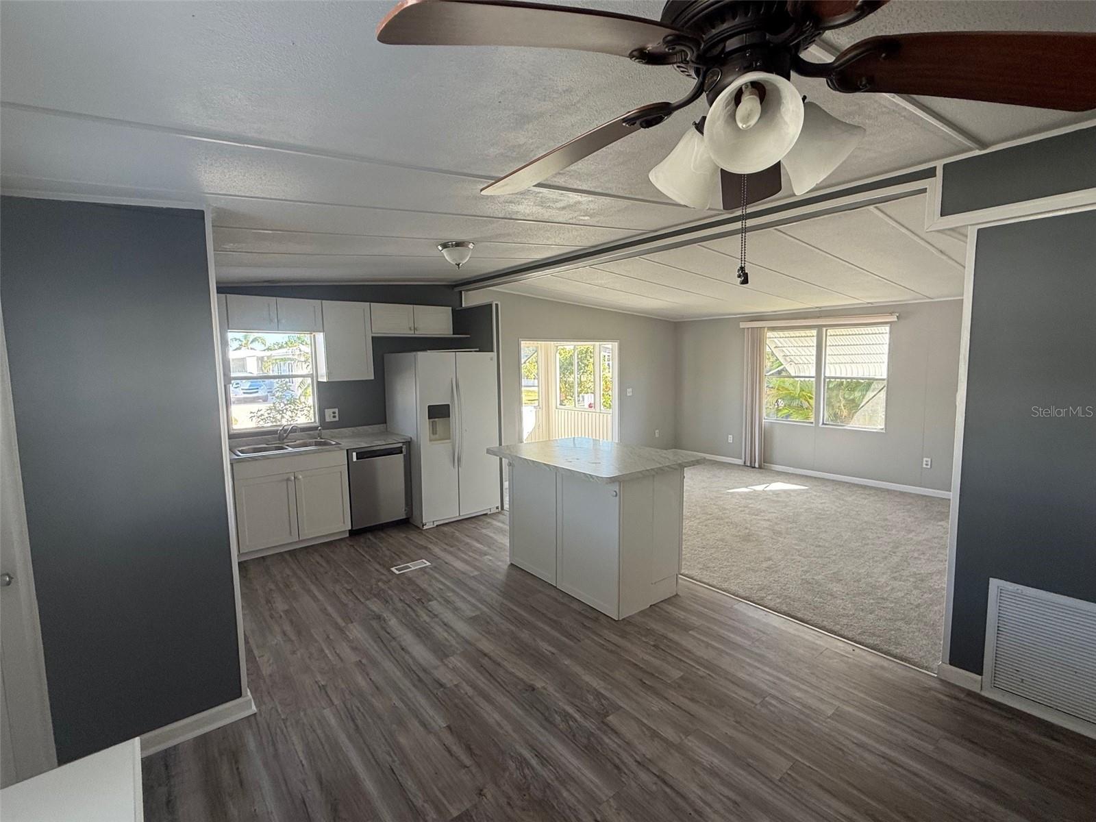 731 BLANCA, NORTH PORT, FL — photo 7