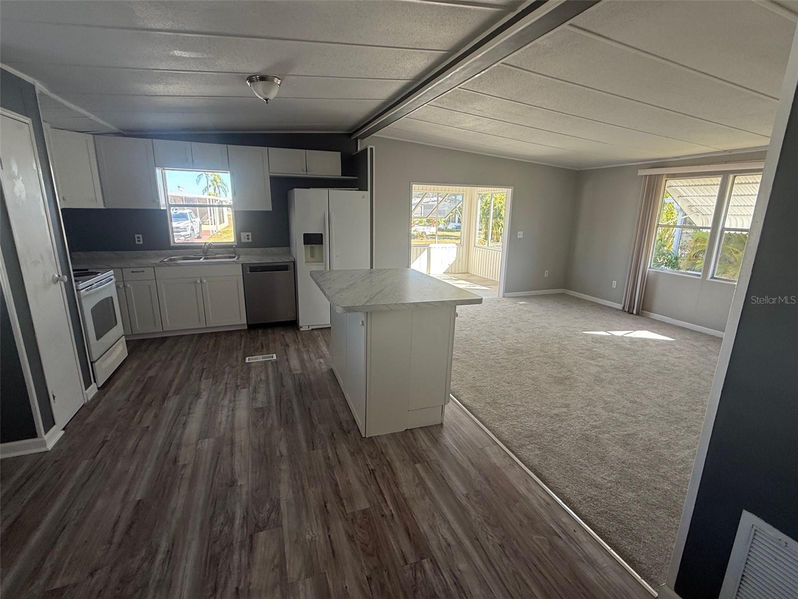 731 BLANCA, NORTH PORT, FL — photo 9