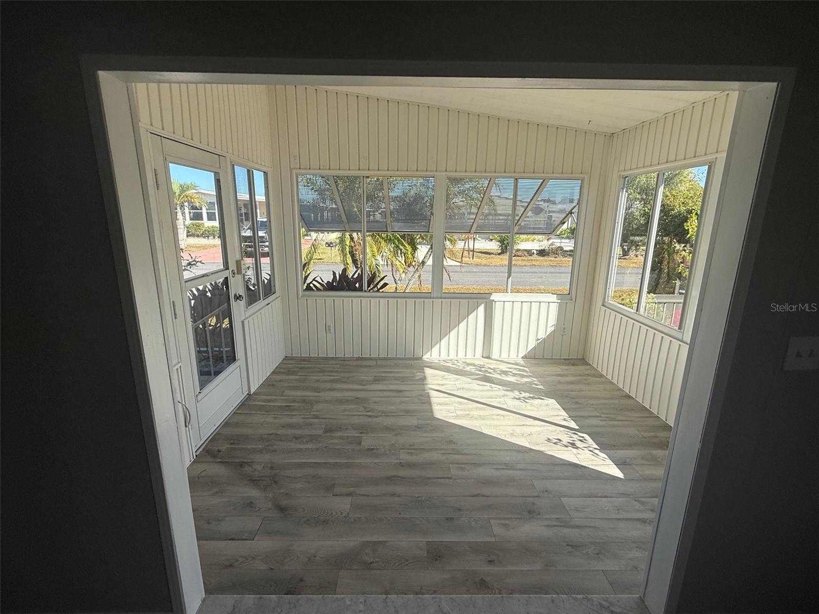 731 BLANCA, NORTH PORT, FL — photo 10