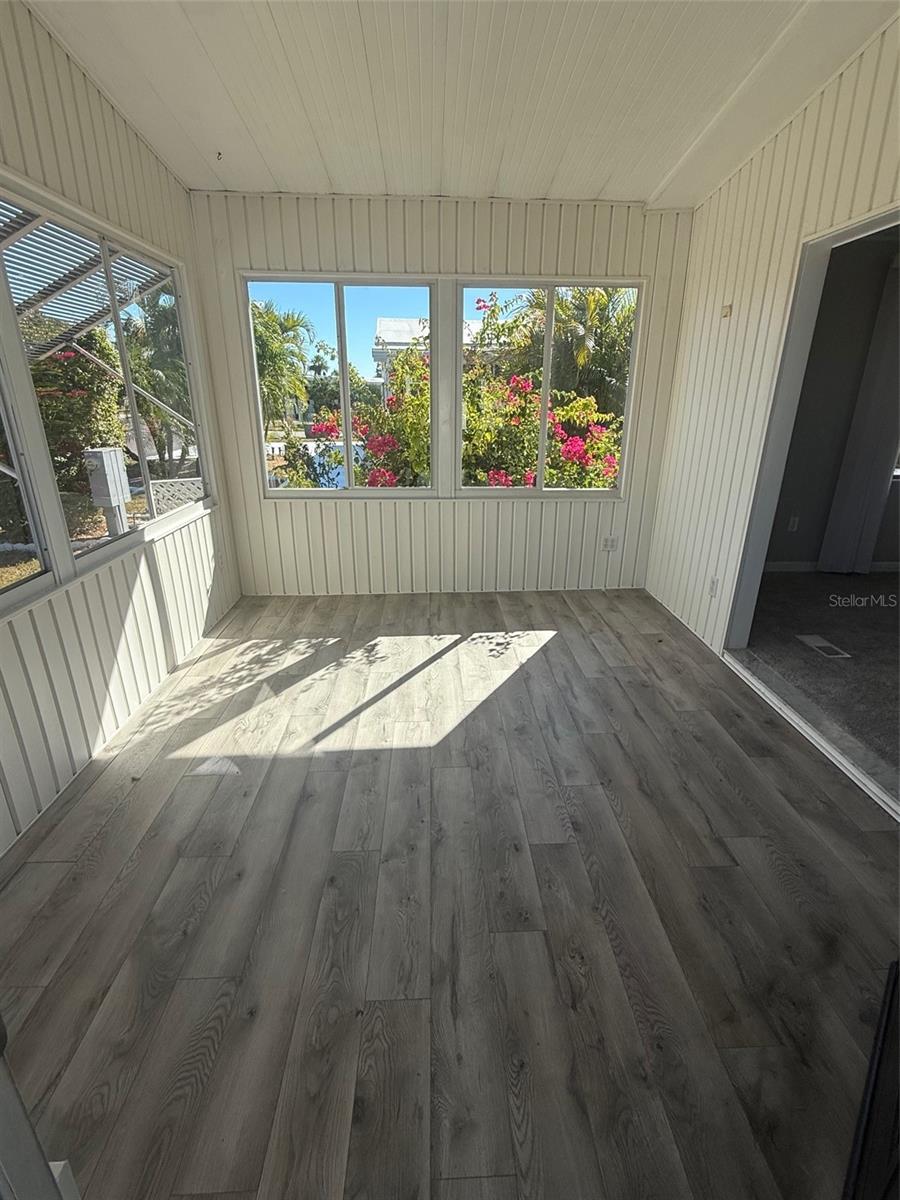 731 BLANCA, NORTH PORT, FL — photo 11
