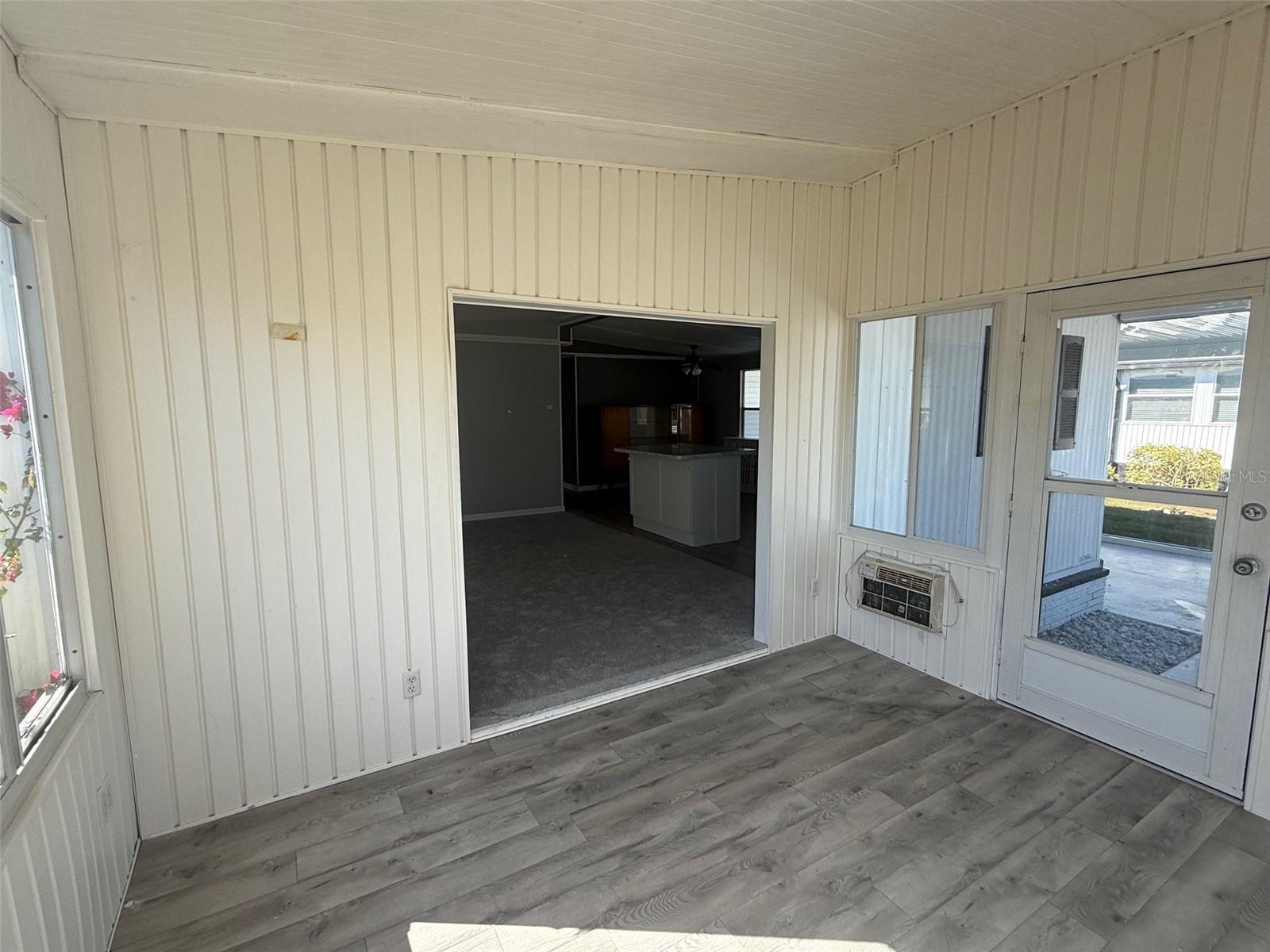 731 BLANCA, NORTH PORT, FL — photo 12