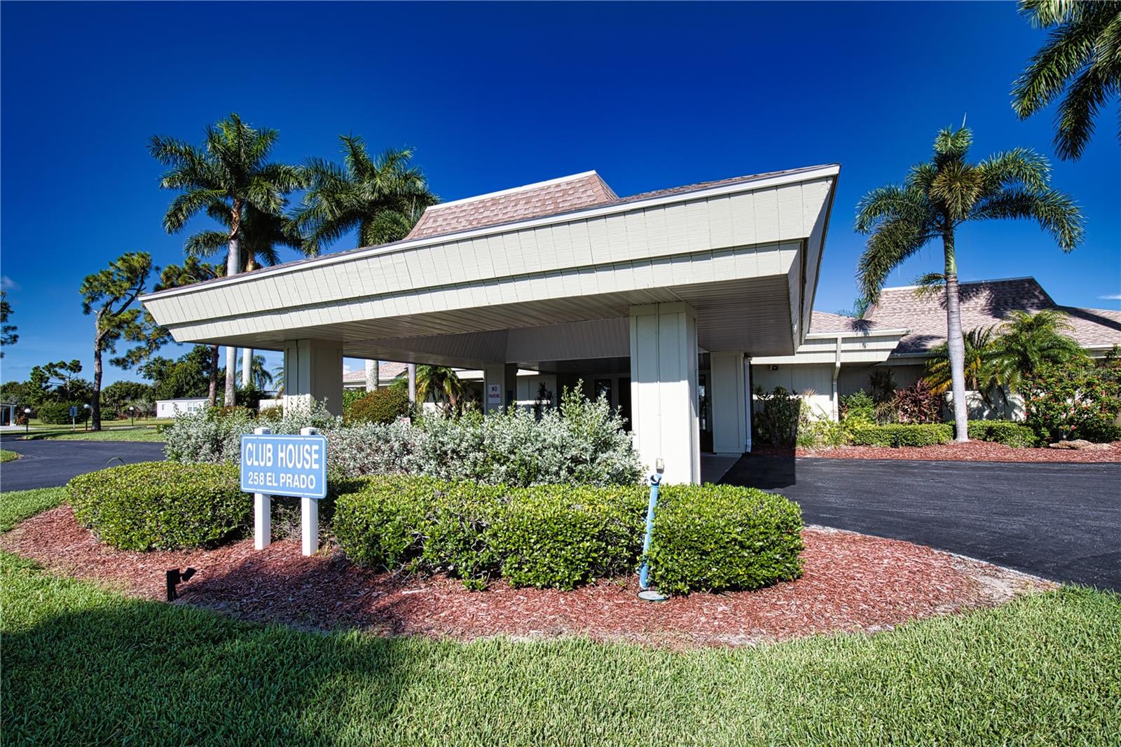 731 BLANCA, NORTH PORT, FL — photo 13