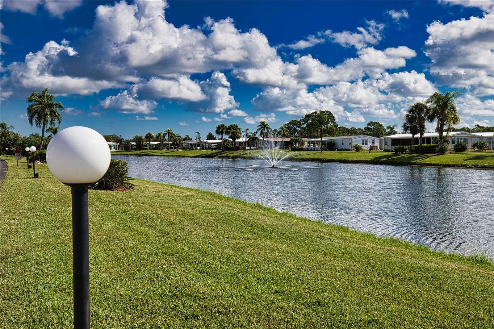 731 BLANCA, NORTH PORT, FL — photo 56