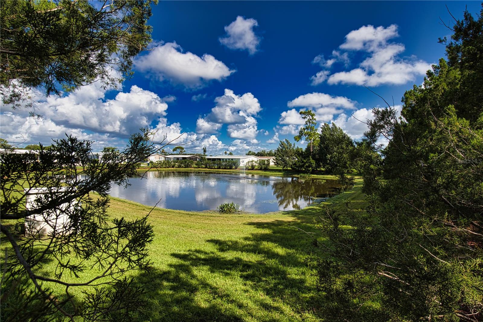 731 BLANCA, NORTH PORT, FL — photo 61