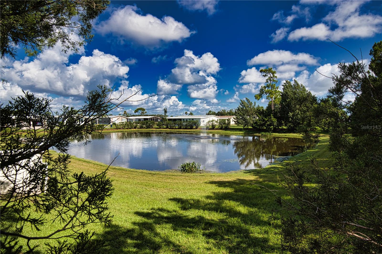 731 BLANCA, NORTH PORT, FL — photo 62