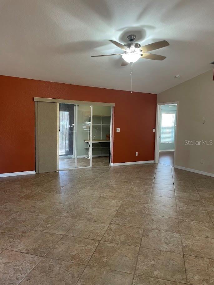 4258 ORCHID BLVD, LAKE WALES, FL — photo 3