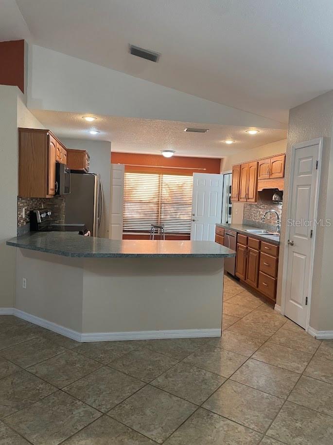 4258 ORCHID BLVD, LAKE WALES, FL — photo 4