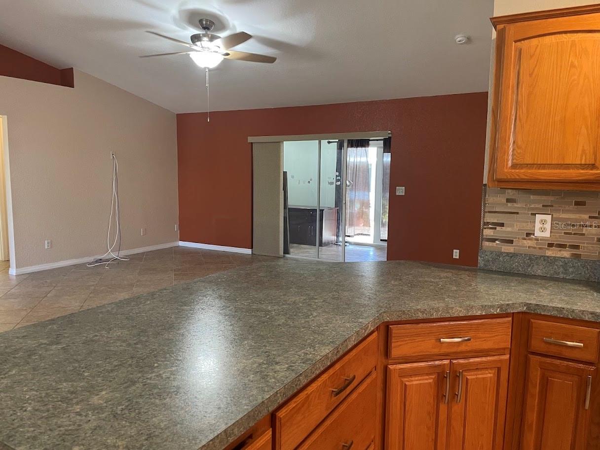 4258 ORCHID BLVD, LAKE WALES, FL — photo 5