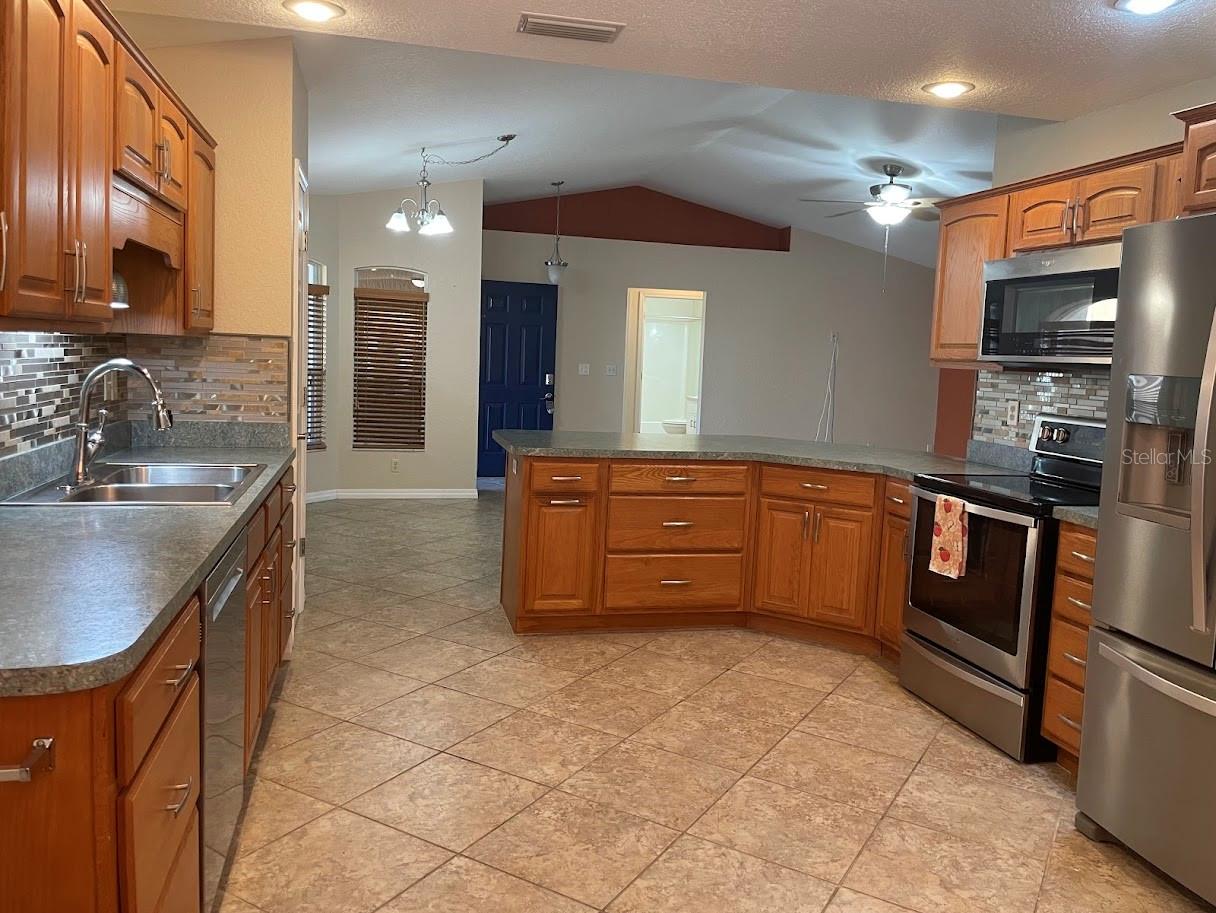 4258 ORCHID BLVD, LAKE WALES, FL — photo 6