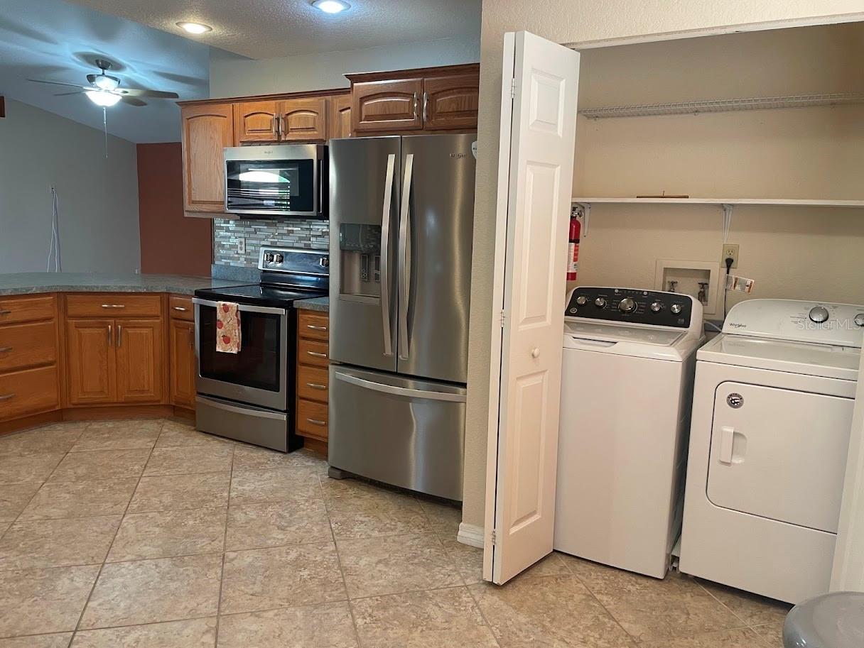 4258 ORCHID BLVD, LAKE WALES, FL — photo 7