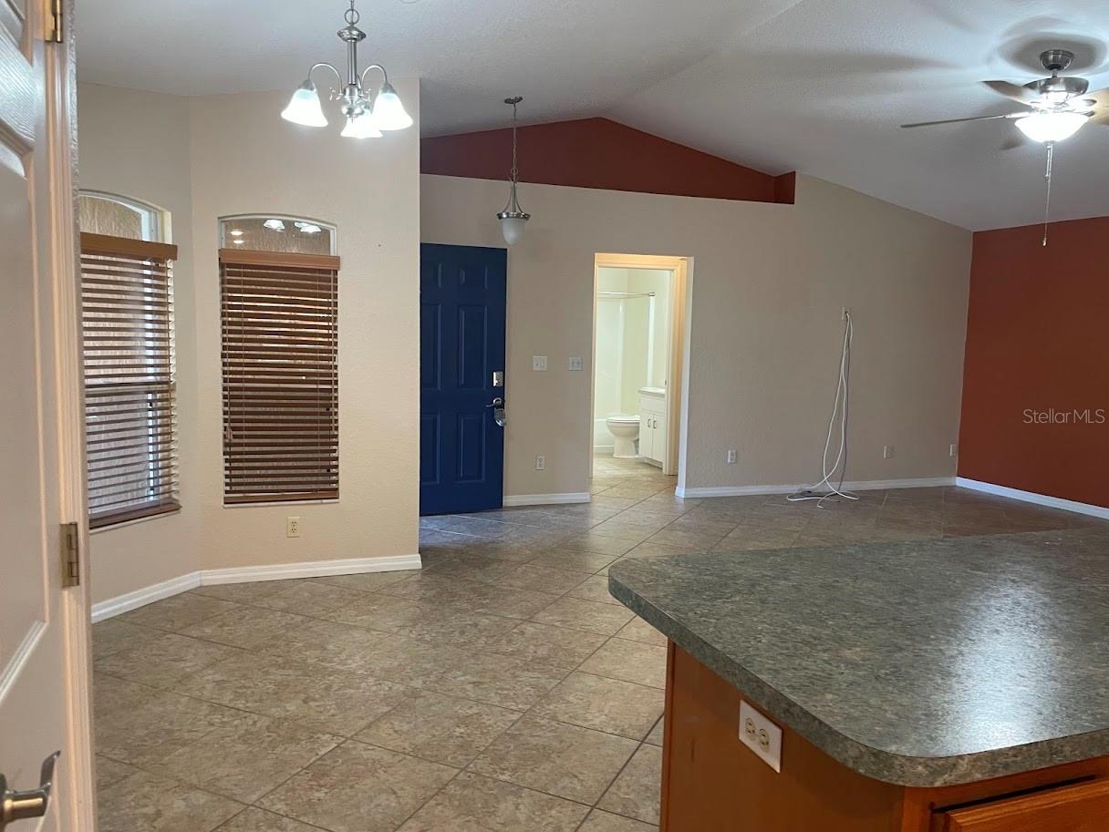 4258 ORCHID BLVD, LAKE WALES, FL — photo 9