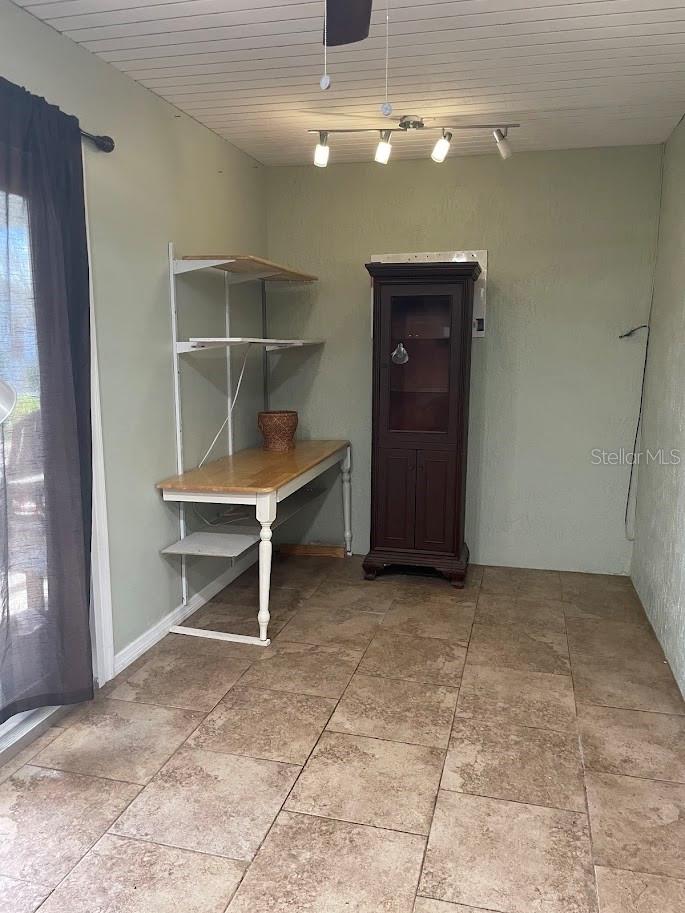 4258 ORCHID BLVD, LAKE WALES, FL — photo 10