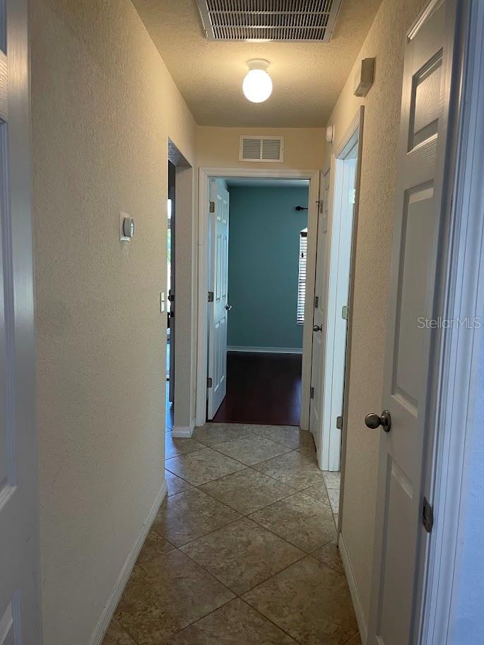4258 ORCHID BLVD, LAKE WALES, FL — photo 11