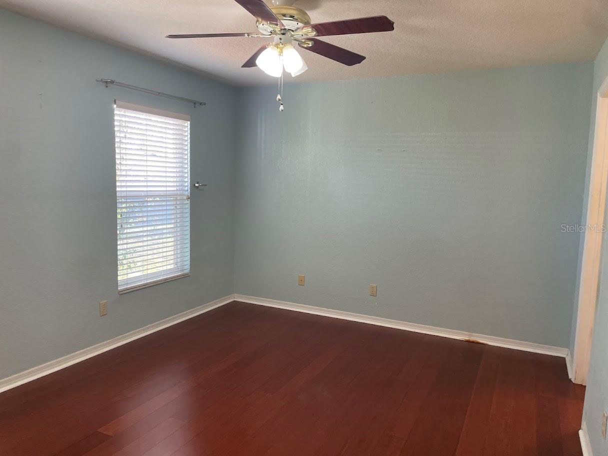 4258 ORCHID BLVD, LAKE WALES, FL — photo 12