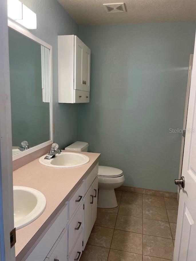 4258 ORCHID BLVD, LAKE WALES, FL — photo 13