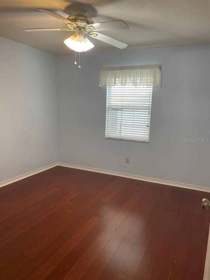 4258 ORCHID BLVD, LAKE WALES, FL — photo 15