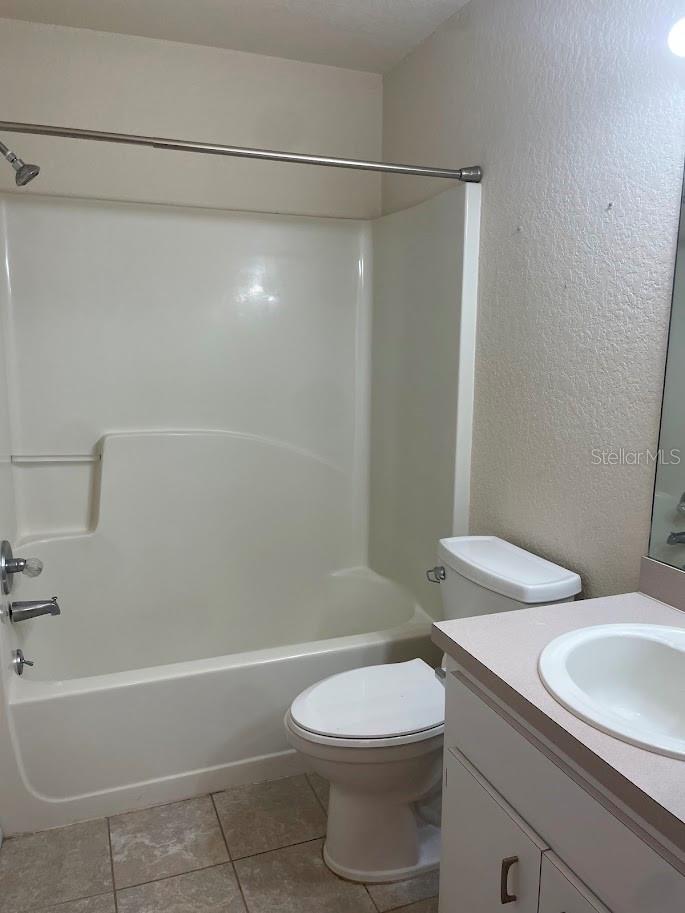 4258 ORCHID BLVD, LAKE WALES, FL — photo 16