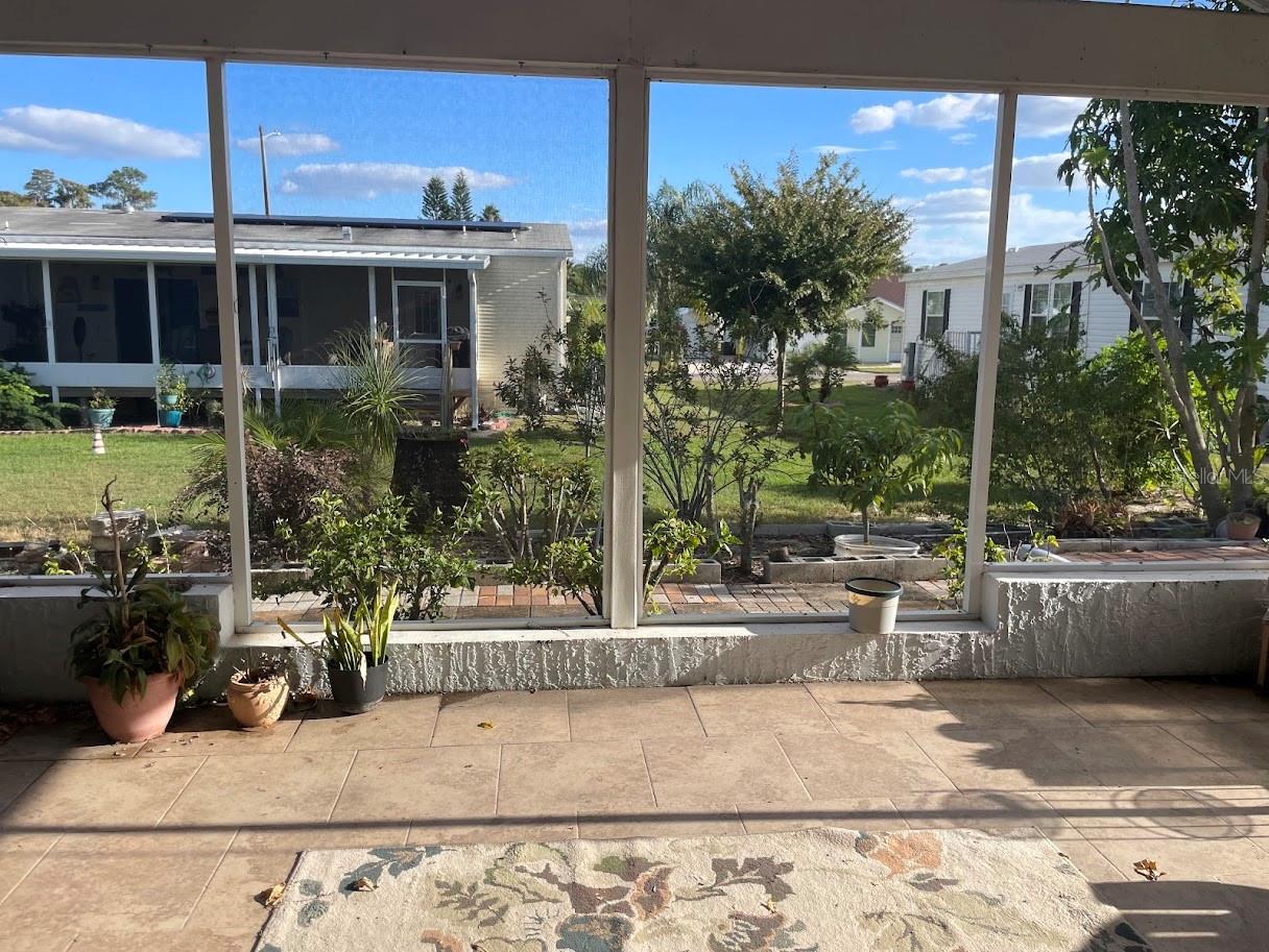 4258 ORCHID BLVD, LAKE WALES, FL — photo 18