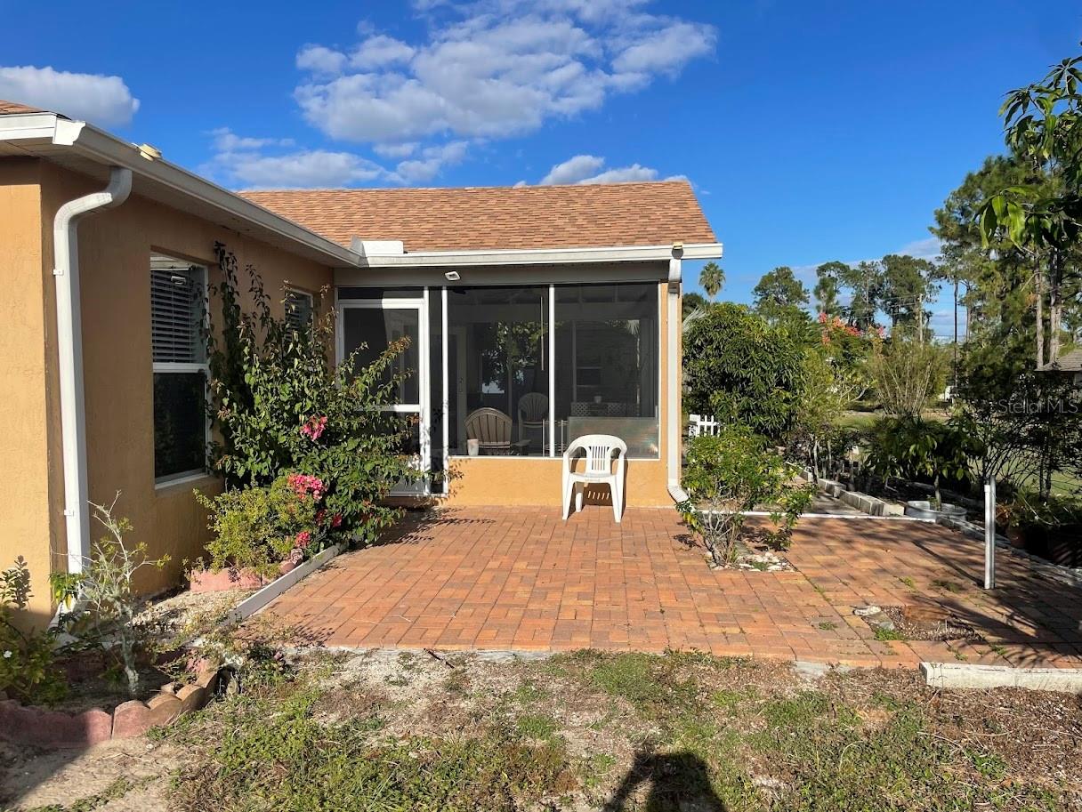 4258 ORCHID BLVD, LAKE WALES, FL — photo 19