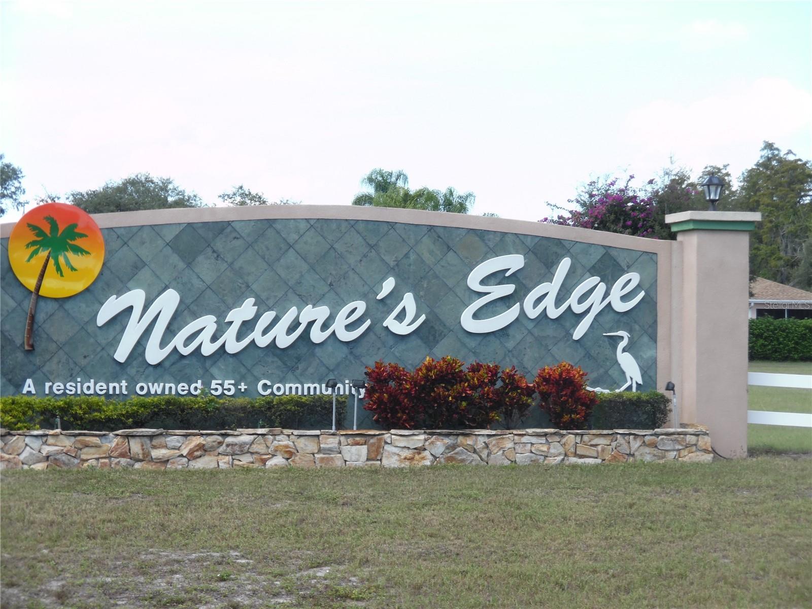 4258 ORCHID BLVD, LAKE WALES, FL — photo 24