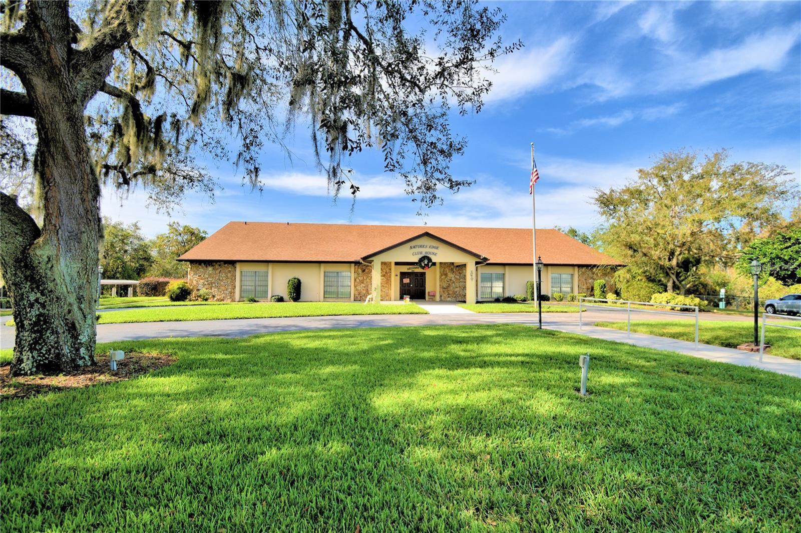 4258 ORCHID BLVD, LAKE WALES, FL — photo 25