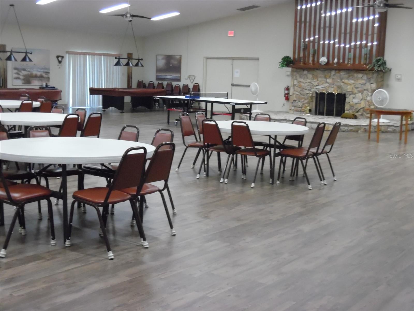 4258 ORCHID BLVD, LAKE WALES, FL — photo 26